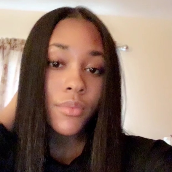 jesslove56